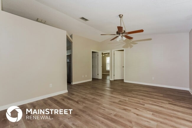 Photo - 910 Kentucky Blvd