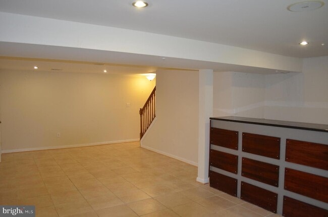 Photo - 12503 Woodsong Ln