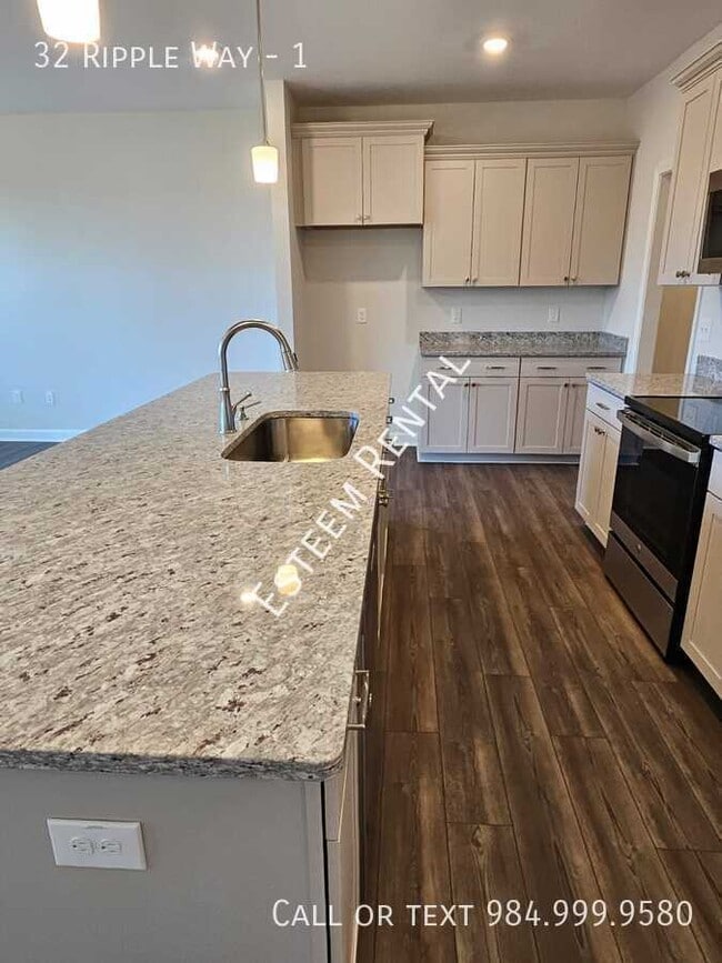 Photo - 32 Ripple Wy