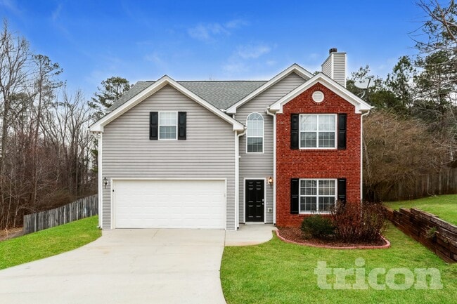 Building Photo - 373 Adams Lake Dr