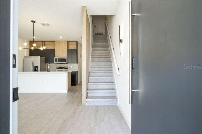 Photo - 3262 Sustainable Wy