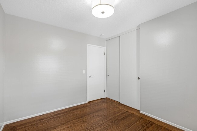 Photo - Spacious 4BR/3BA Home in Top-Rated School District!