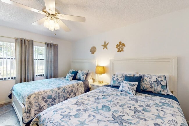 Photo - 4510 47th Ave W Unidad SI ID1591517P