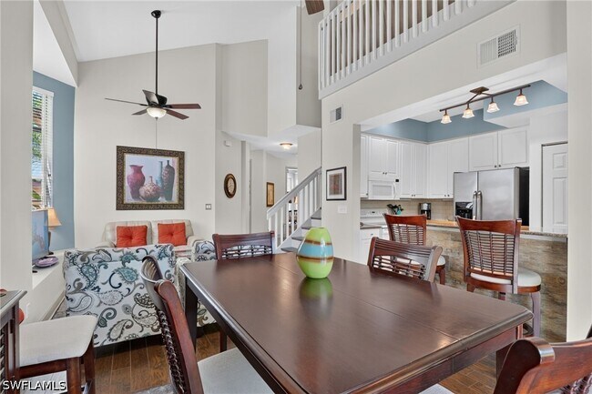 Photo - 14907 Sterling Oaks Dr