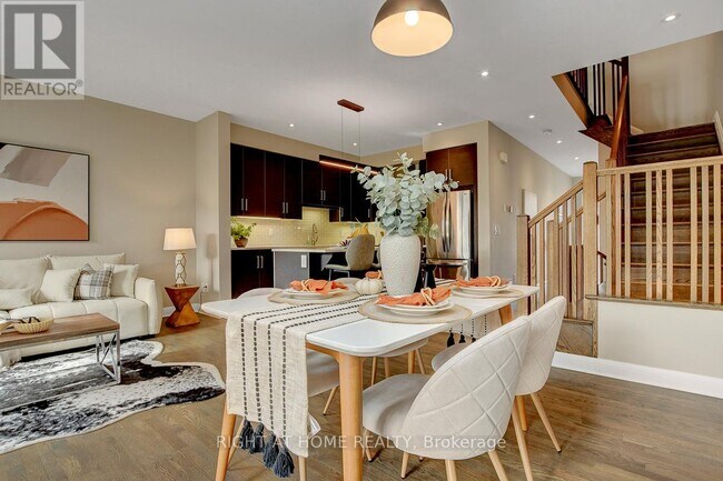 Photo - 52 Arkose St