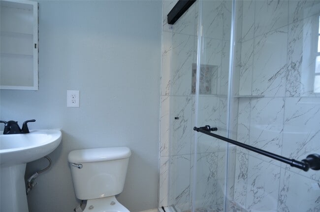 Photo - 103 Cosmos St Unit 2