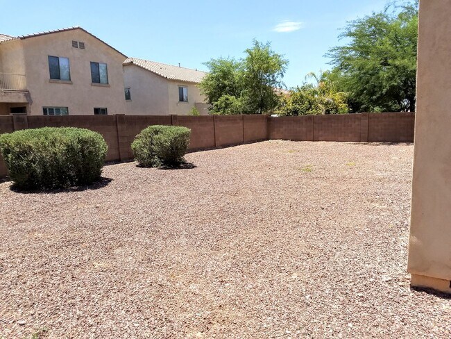 Photo - HUGE 5 bedroom, 3 bathroom in Glendale