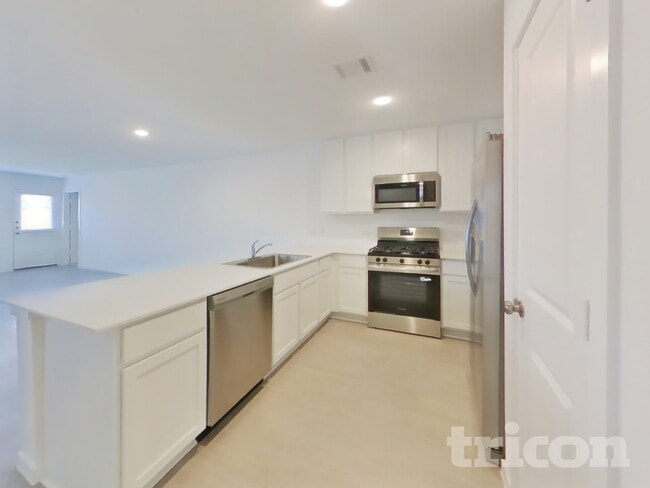 Photo - 3009 fantasy Terrace Dr