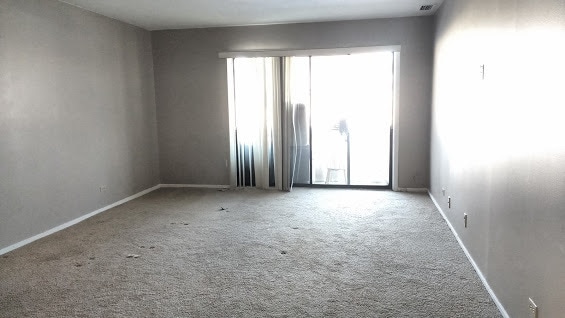 Photo - 1000&nbsp;Bayside&nbsp;Dr.  4578 Unit 203