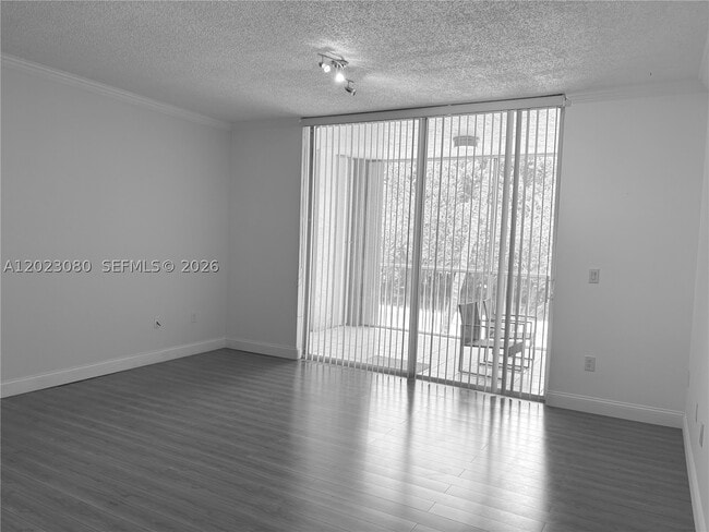 Photo - 9725 NW 52nd St Unit 211