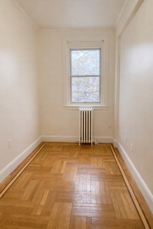 Photo - 3461 Irwin Ave Unit 1