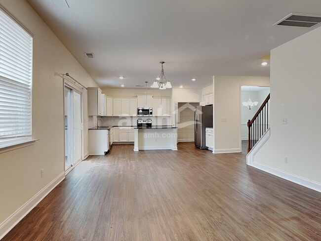 3436 Shady Cove Ct