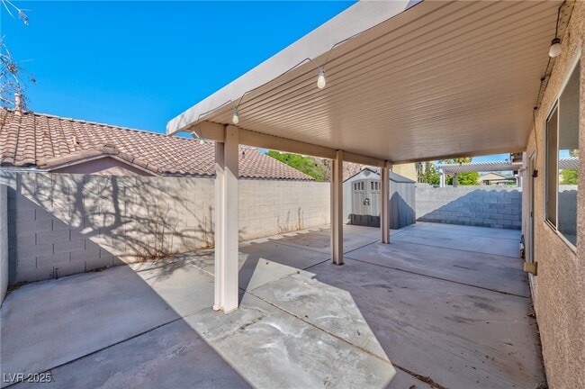 Building Photo - 358 Silverado Pines Ave