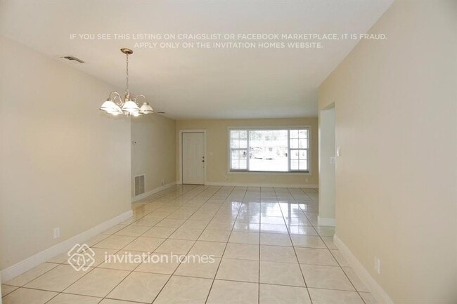 Photo - 781 SW 64th Terrace