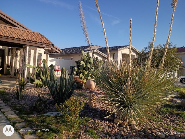 Photo - 17840 Lakeview Dr