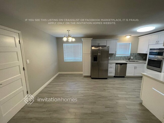 Photo - 1810 E Palmcroft Dr