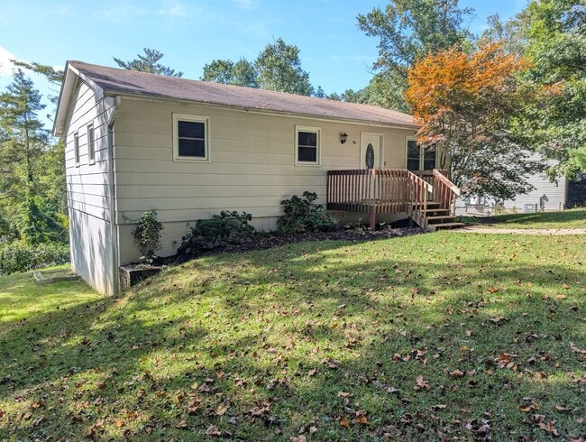 Photo - Arden Rental - Royal Pines Area