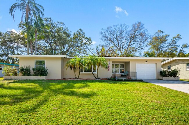 Photo - 1411 Pine Brook Dr Casa