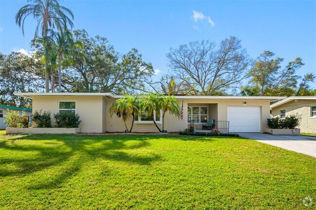 Building Photo - 1411 Pine Brook Dr Rental