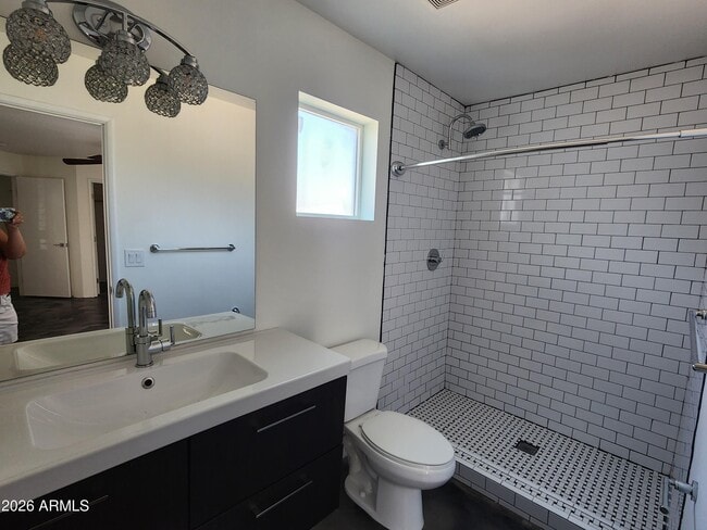 Photo - 3426 N 37th St