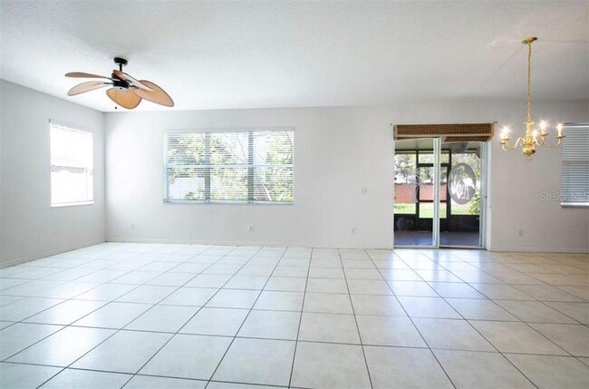 Photo - 1412 Blackwater Pond Dr