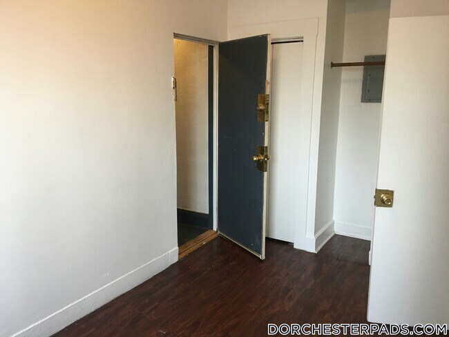 Photo - 451 Norfolk St Apartamento Unidad 7