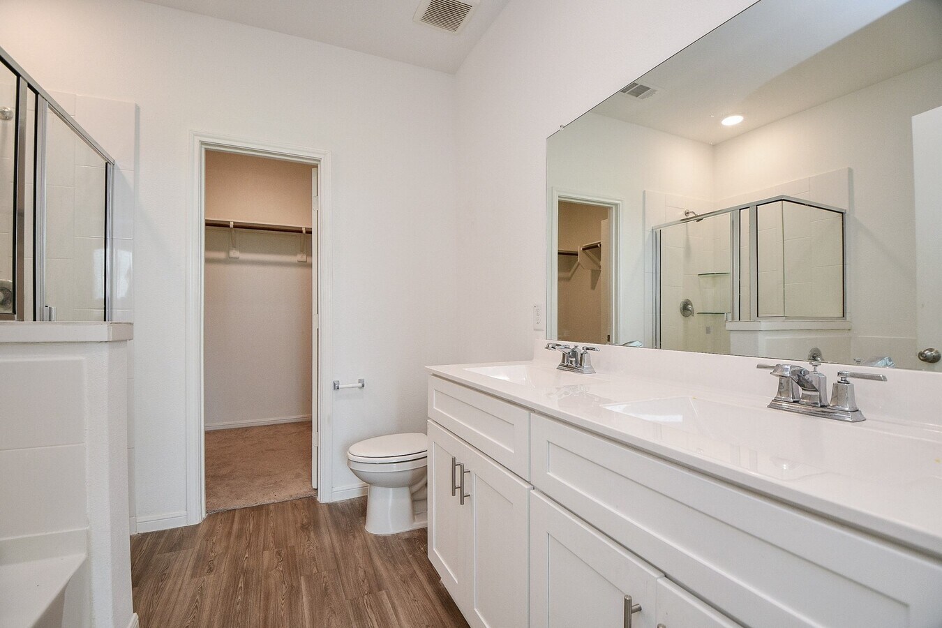 Photo - 21158 Coral Blossom Ln