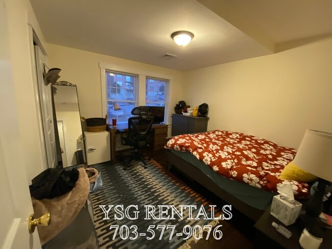 Photo - 27 Wait St Unidad 27 Wait