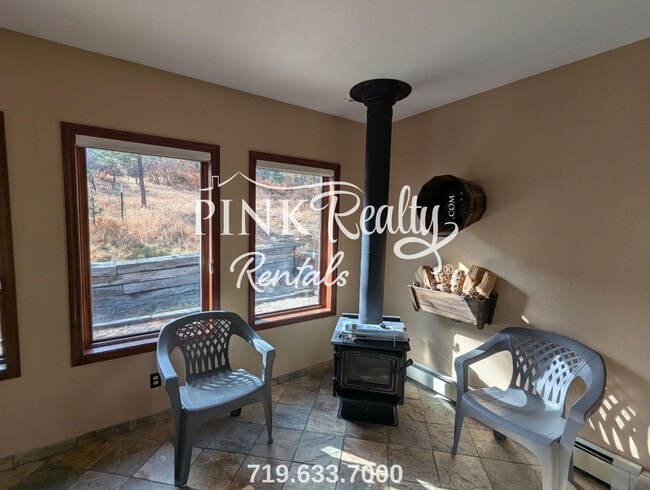 Photo - 18170 Forest View Rd