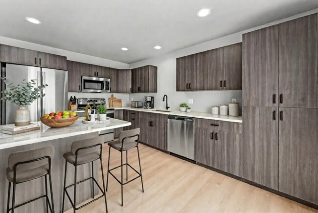 Photo - 514 Harper Cir