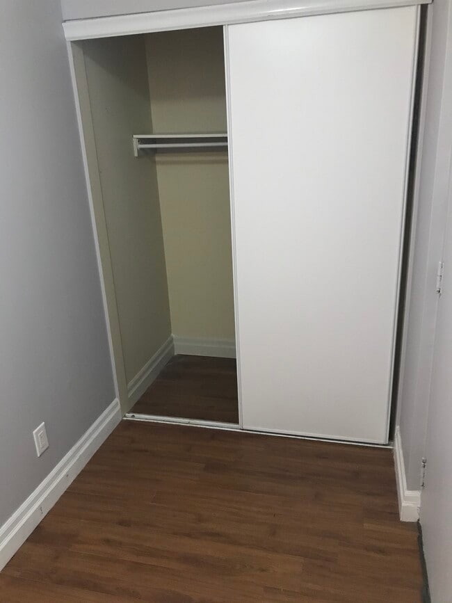 Photo - FIRST FLOOR BACHELOR APARTMENT AVAILABLE NOW Unit 106