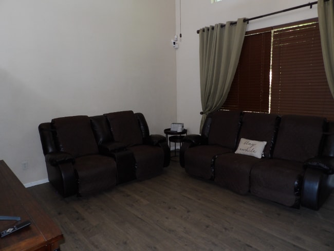 Photo - 7601 Barn Owl Dr