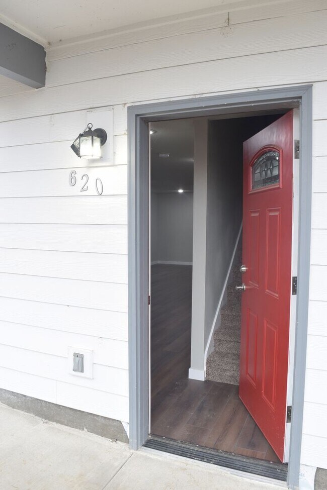 Photo - Jury Lane Unit 620