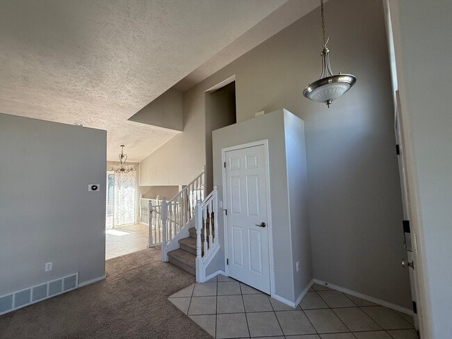 Photo - $500 Off Move-In Special - Adorable Eagle ...