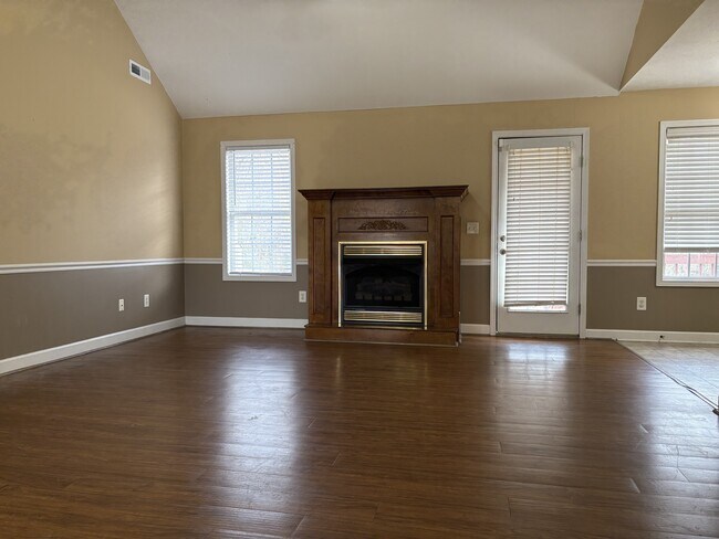 Photo - 3426 Shadow Birch Rd