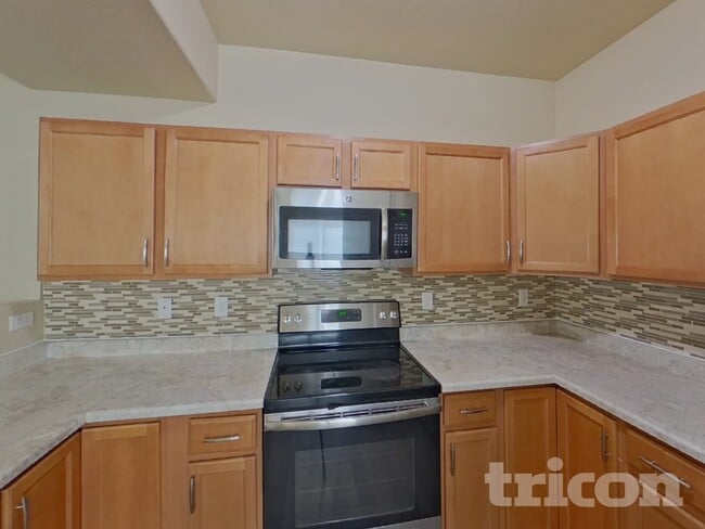 Photo - 2528 Gilpin Ave