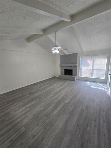 Photo - 1062 Alicia Ln