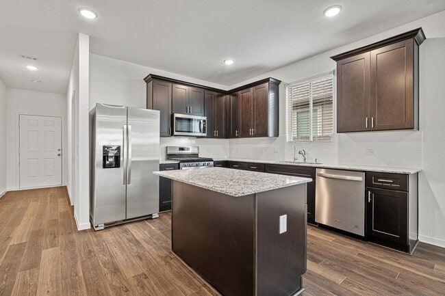 Photo - 13582 Myrtle Gdns Blvd