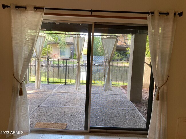 Photo - 2312 W Lindner Ave