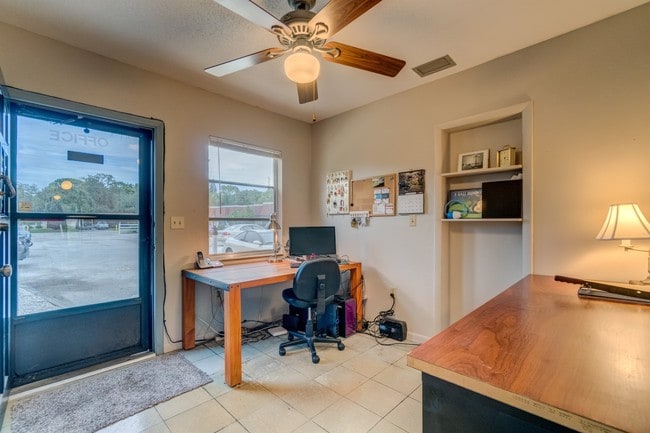 Photo - Ocean Sunset Apartments