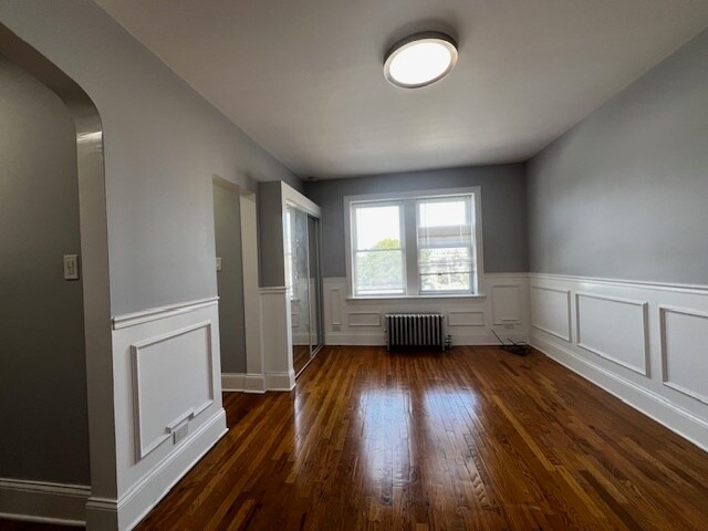 Photo - 4427 N Seeley Ave Unit 410