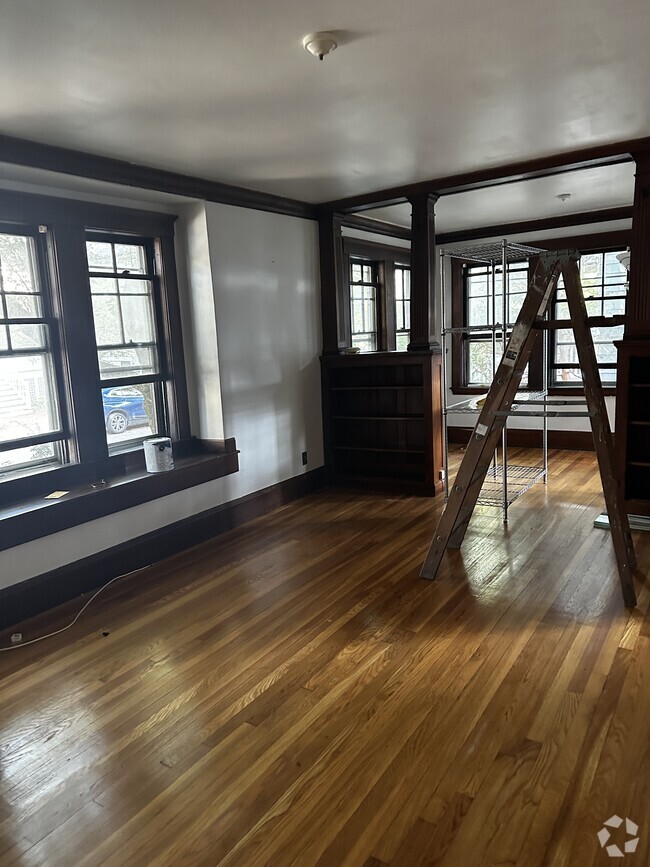 Building Photo - 142 Larch Rd Unit 142 Larch rd. Rental