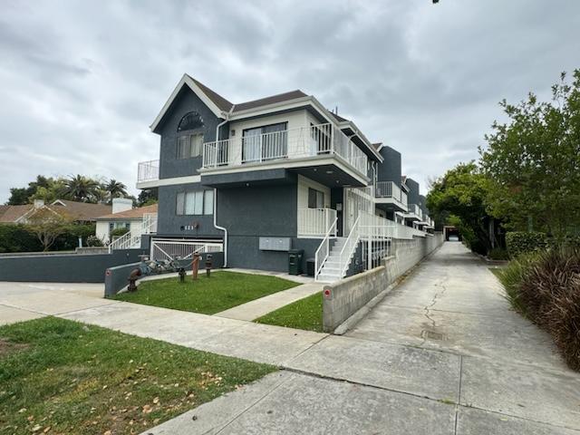 Photo - 123 S Roosevelt Ave Unidad 8