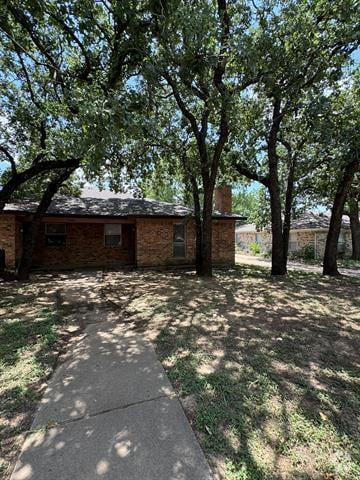Building Photo - 7004 Lincoln Dr Rental