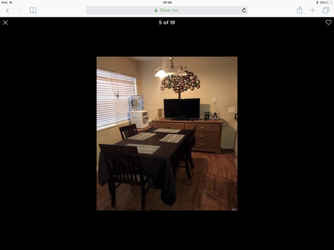 Photo - 448 Corcoran Ave Unidad 1