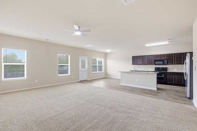 Photo - 12013 Waterford Run Way