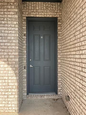 Photo - 1097 Kingbird Ln