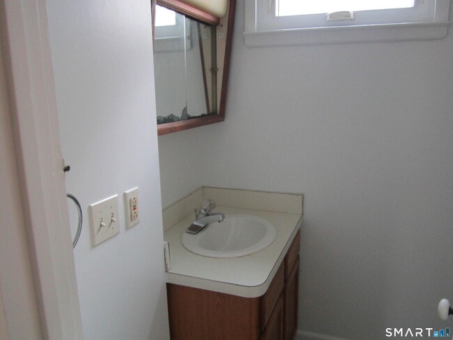 Photo - 78 Alcove St