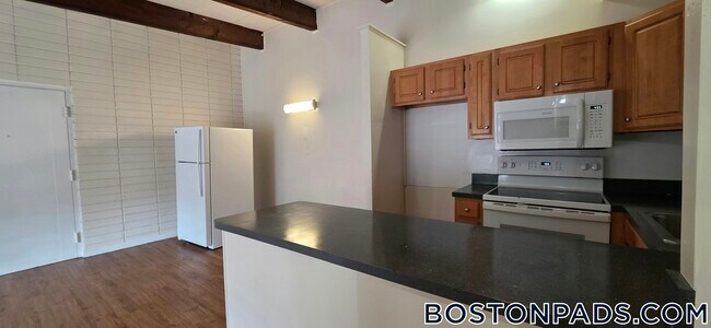 Photo - 18 Westgate Dr Unit 204