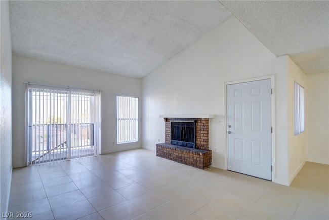 Photo - 2981 Country Manor Ln Unit 117
